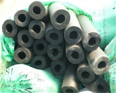 B1级橡塑保温管 超值价格背后的品质坚守与理性选购指南